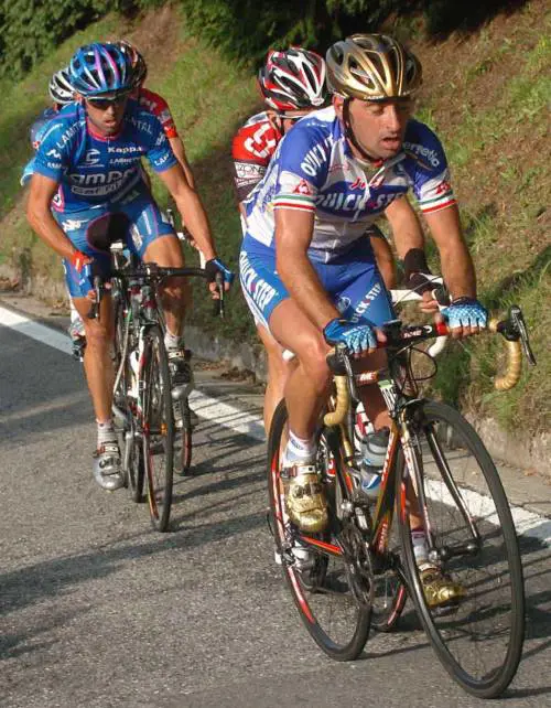 Bnl: Isvap rinvia Unipol allesame di Fazio