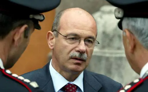 L’assessore offre Ospedaletti per il film dal libro di Baricco