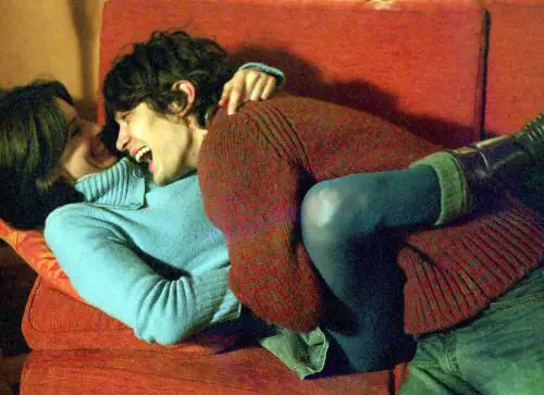 Ovada divisa sul caso  «Texas»