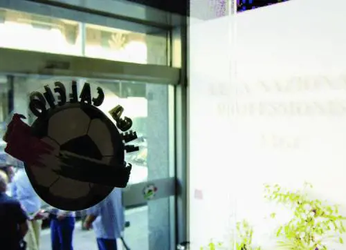 Valle: «Se limmagine si sposa alla sostanza»