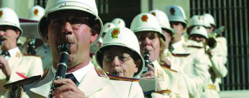 Doposcuola di arabo 320 alunni a lezione Dutto: «Un successo»