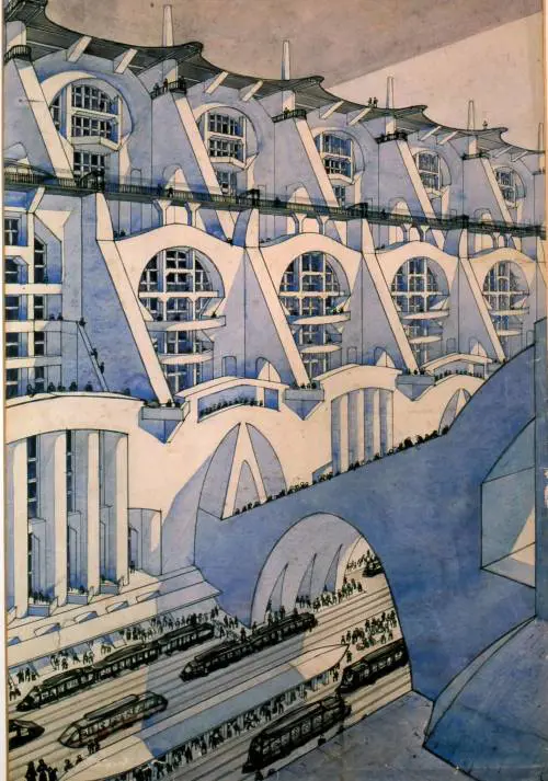 Lippi: «Non rinuncio a Cassano»