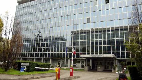 Brad Pitt & Angelina Jolie coppia più sciocca che sexy