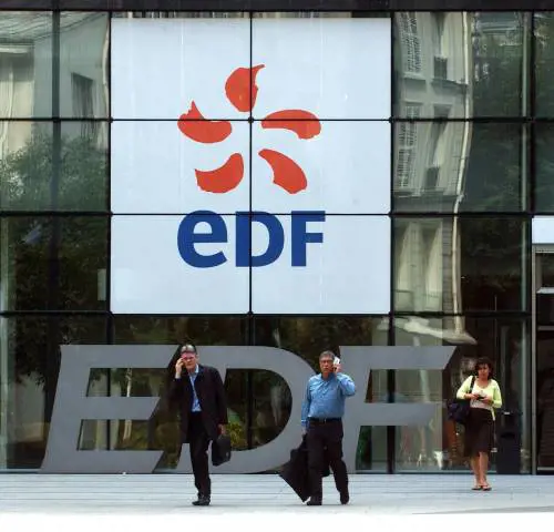 Il ministero degli Esteri divide DAlema e Fassino