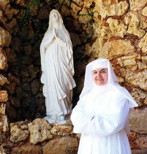 Ecco la traduzione del linguaggio comunista