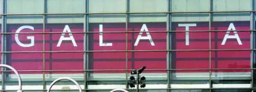 Troppa muffa al museo del mare: lintonaco si sfarina e cade a pezzi