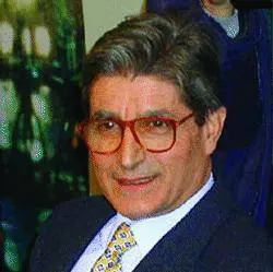 SE LA GIUSTIZIA È POCO UMANA Massimiliano Lussana