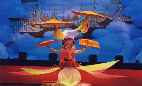 Guardie giurate, Pisanu a Gagliardi: «Cerchiamo deroghe alla legge Ue»