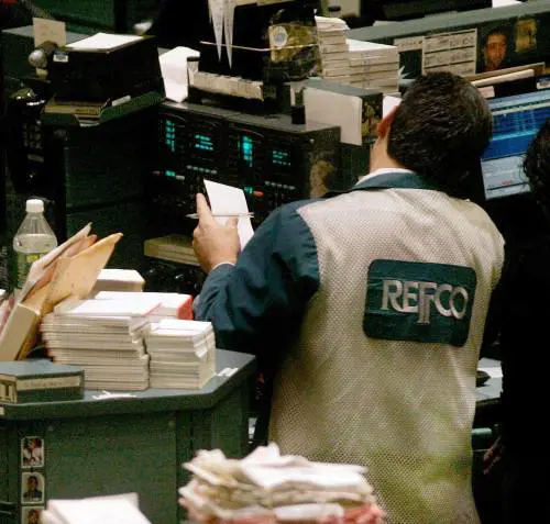 La Lisi mamma-chioccia in una favola tutta rosa