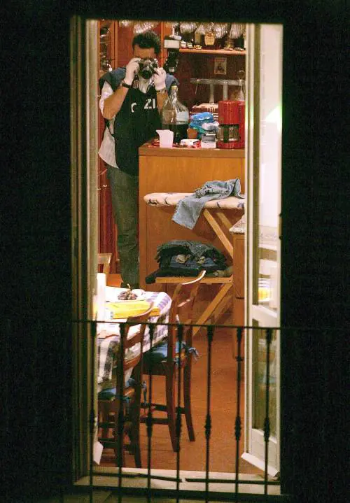 Aurora: interviene lIsvap