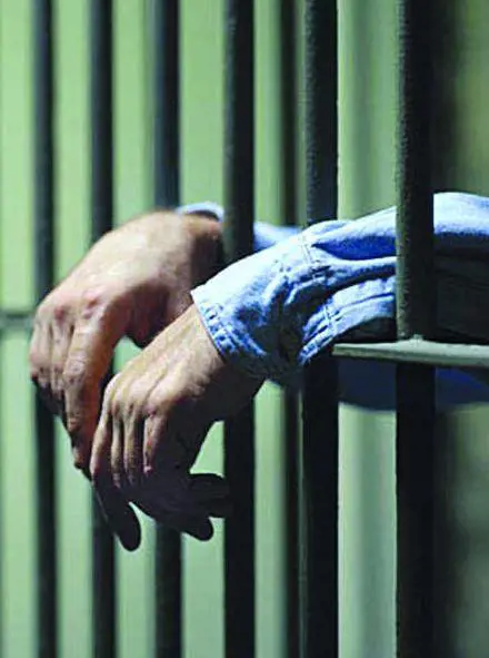 «LItalia deve decidere quale energia vuole»