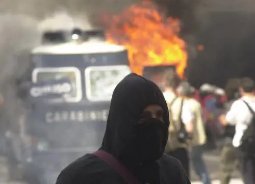 Blair ai Paesi dellEst: «Lo sconto  non si tocca»