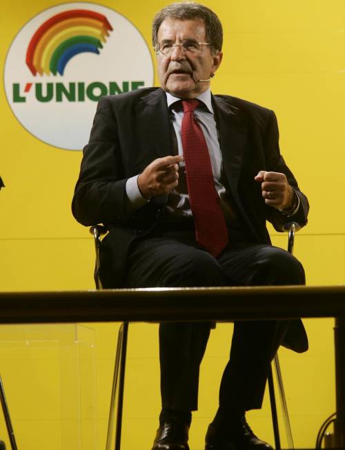 Ruini: «Basta polemiche tra cristiani e mondo laico»