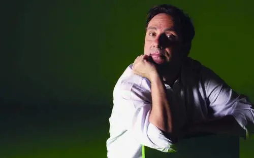 Tozzi sbugiardato In Parlamento gli  insulti a Ruini