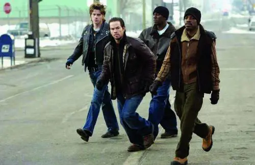 Unioni omosessuali legali da oggi in Gran Bretagna