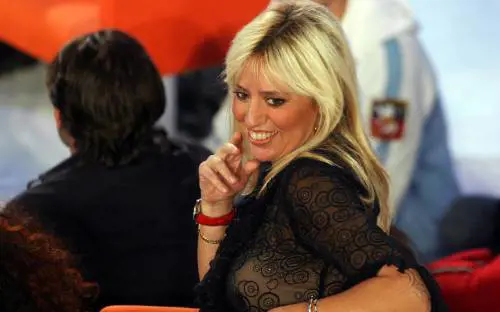 G7, Londra tenta una mediazione sui commerci