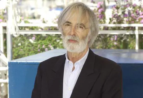Un’astrusa boiata del presuntuoso Haneke
