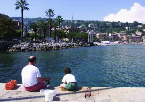 Santa Margherita sfida la crisi