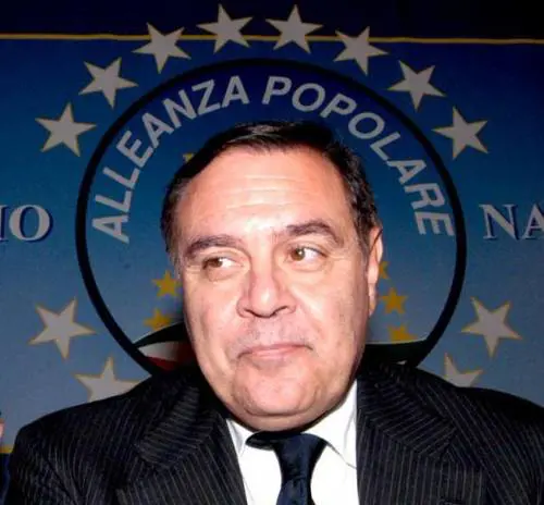 Zeri, il paese che spara sui Ds e fa «centro»