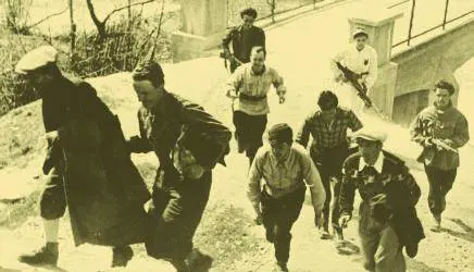 Loccasione per la sinistra