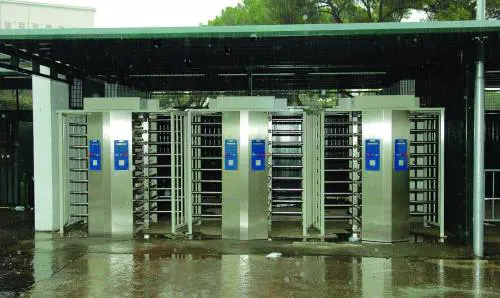 Fanchini e Rocca,  gioielli dellItalia doro