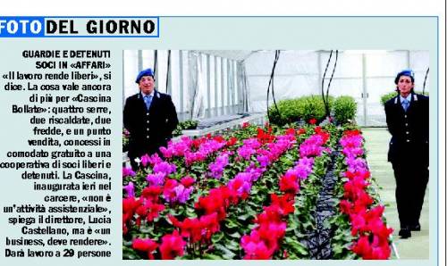 «Sultana»: ecco i suoni dal mondo