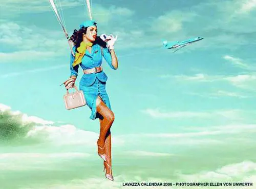 «Per ora niente Opa su Parmalat»