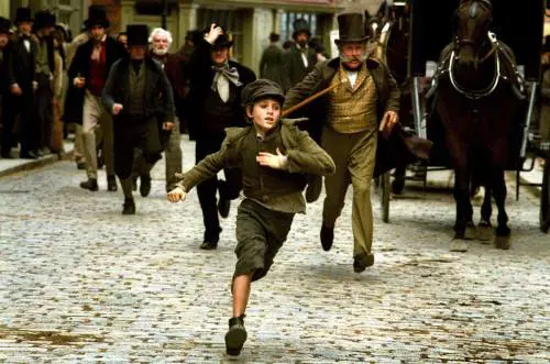 Scajola: dissennato il no al nucleare ora fermiamo i prezzi dellenergia