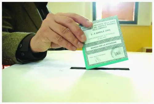 Prodi non tiri la giacca a Ciampi