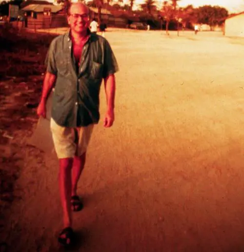 Il primo slalom lancia Rocca verso i Giochi