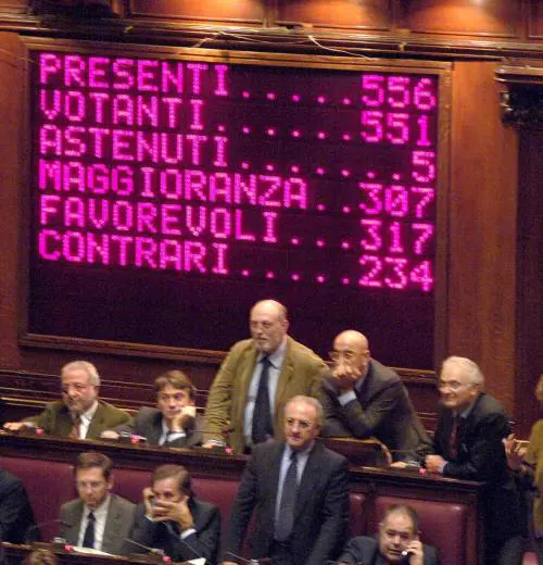 Super Fiorentina sbatte contro i pali E la Juve ringrazia