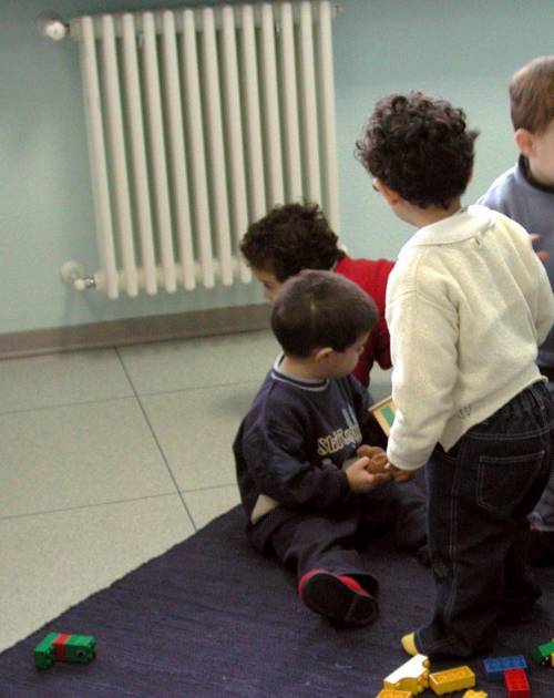 «La Regione usi i soldi per assicurare i cittadini»