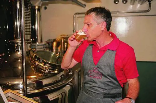 Giornata dellalimentazione Anche la capitale si mobilita