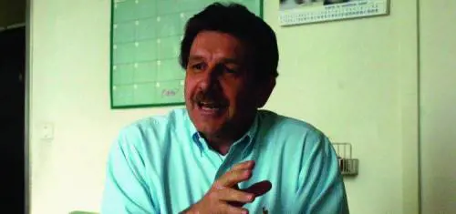 Ogni ligure paga 3.702 euro di tasse e ne riceve la metà