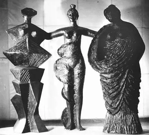 Così Mussolini impedì a Quinto di rivendicare i natali di Colombo