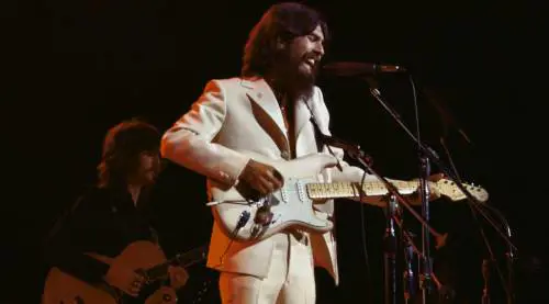 Basile e Marconato fratelli dItalia contro Milano