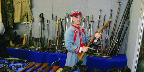 Carraro e Preziosi finiscono allinferno