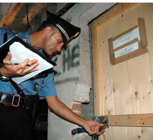 Safilo, lincognita Ralph Lauren frena Piazza Affari