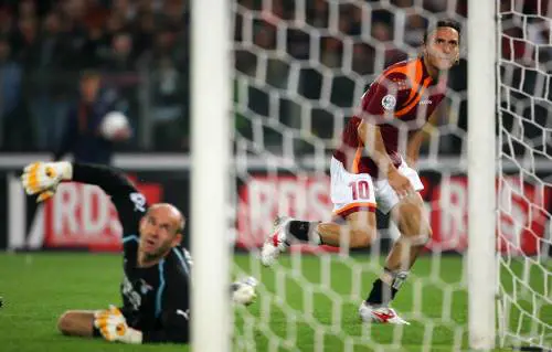 Pannella vuole lamnistia «Sciopero della fame contro questa sinistra»