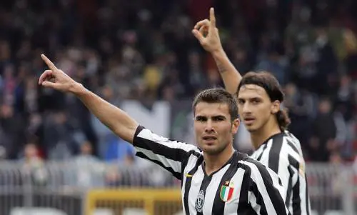 La Juventus vince «allotto»: è record