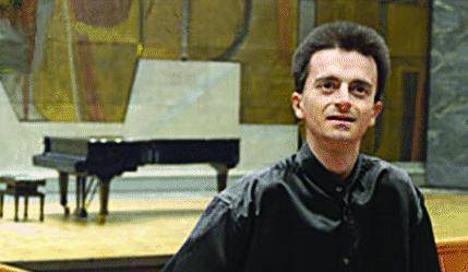 Solo due giorni per registrare un cd