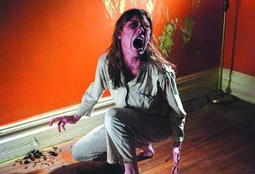 «A volte bisogna saper perdere»