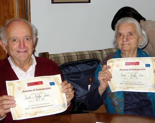Natale, una tavola alla moda con la firma dei grandi stilisti