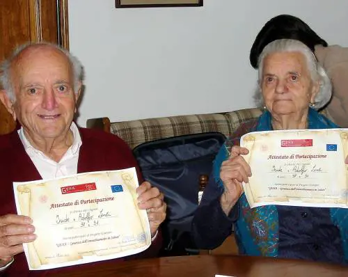 Natale, una tavola alla moda con la firma dei grandi stilisti