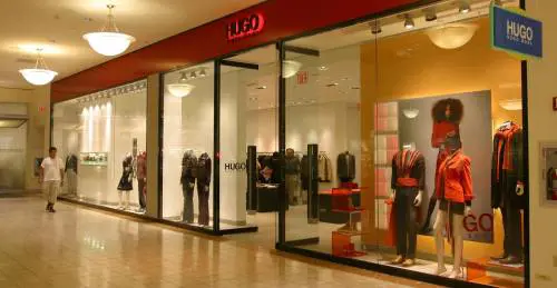 Una lista di sacerdoti perseguitati