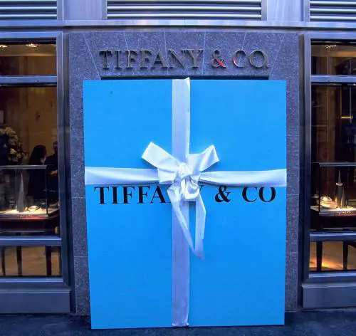 Unipol, la resa dei conti tra Fassino e DAlema