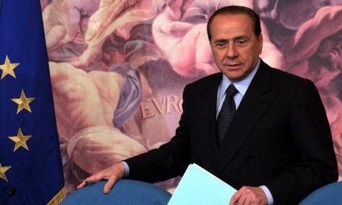 Caro-petrolio, ora il Ticino  estrae il calore dalla terra