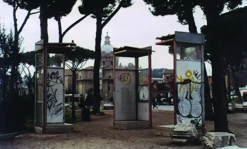 Bilancio Ue, Londra prepara nuova bozza