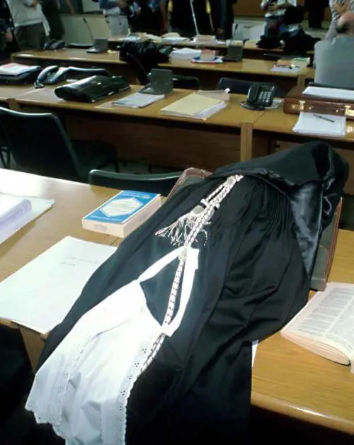 La Bresso in crisi dimmagine rispolvera un piano già bocciato