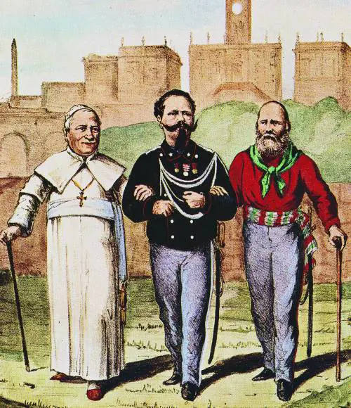 Traffico, un  «suggeritore» per il 118